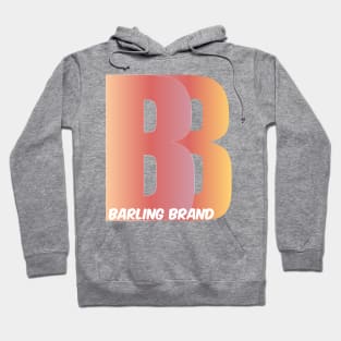 Barling Brand Shirts Hoodie